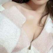 ヒメ日記 2025/05/08 20:36 投稿 奈央(なお) 人妻出逢い会 百合の園 新宿店