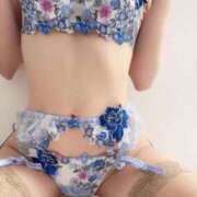 ヒメ日記 2025/05/10 22:56 投稿 奈央(なお) 人妻出逢い会 百合の園 新宿店