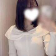 ヒメ日記 2025/05/19 14:56 投稿 奈央(なお) 人妻出逢い会 百合の園 新宿店