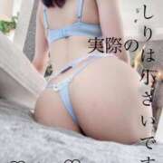 ヒメ日記 2025/05/25 02:56 投稿 奈央(なお) 人妻出逢い会 百合の園 新宿店