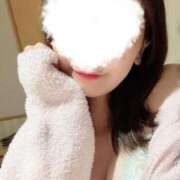 ヒメ日記 2025/06/04 02:16 投稿 奈央(なお) 人妻出逢い会 百合の園 新宿店