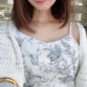 ヒメ日記 2025/07/07 07:46 投稿 奈央(なお) 人妻出逢い会 百合の園 新宿店