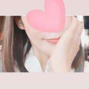 ヒメ日記 2025/07/09 23:56 投稿 奈央(なお) 人妻出逢い会 百合の園 新宿店