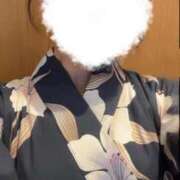 ヒメ日記 2025/07/13 10:46 投稿 奈央(なお) 人妻出逢い会 百合の園 新宿店