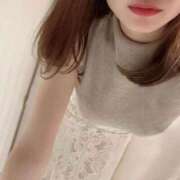 ヒメ日記 2025/07/13 13:36 投稿 奈央(なお) 人妻出逢い会 百合の園 新宿店