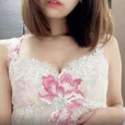 ヒメ日記 2025/07/31 07:46 投稿 奈央(なお) 人妻出逢い会 百合の園 新宿店