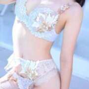 ヒメ日記 2025/08/04 23:46 投稿 奈央(なお) 人妻出逢い会 百合の園 新宿店