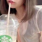 ヒメ日記 2025/08/06 21:06 投稿 奈央(なお) 人妻出逢い会 百合の園 新宿店