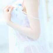 ヒメ日記 2025/08/29 01:46 投稿 奈央(なお) 人妻出逢い会 百合の園 新宿店