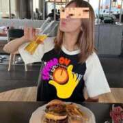 ヒメ日記 2025/09/01 21:56 投稿 奈央(なお) 人妻出逢い会 百合の園 新宿店