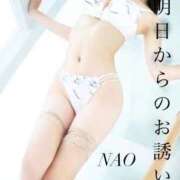 ヒメ日記 2025/09/11 14:46 投稿 奈央(なお) 人妻出逢い会 百合の園 新宿店