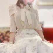 ヒメ日記 2025/09/16 01:06 投稿 奈央(なお) 人妻出逢い会 百合の園 新宿店