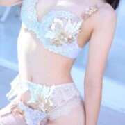 ヒメ日記 2025/09/16 17:26 投稿 奈央(なお) 人妻出逢い会 百合の園 新宿店