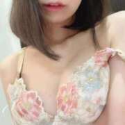 ヒメ日記 2025/09/23 09:36 投稿 奈央(なお) 人妻出逢い会 百合の園 新宿店