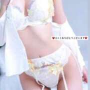 ヒメ日記 2025/09/23 20:06 投稿 奈央(なお) 人妻出逢い会 百合の園 新宿店