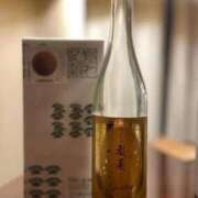 ヒメ日記 2025/09/27 11:06 投稿 奈央(なお) 人妻出逢い会 百合の園 新宿店