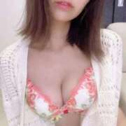 ヒメ日記 2025/11/04 00:26 投稿 奈央(なお) 人妻出逢い会 百合の園 新宿店