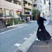 ヒメ日記 2025/11/05 05:56 投稿 奈央(なお) 人妻出逢い会 百合の園 新宿店