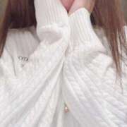 ヒメ日記 2025/11/20 17:16 投稿 奈央(なお) 人妻出逢い会 百合の園 新宿店