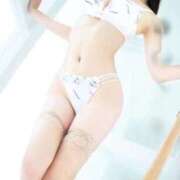 ヒメ日記 2025/11/28 13:46 投稿 奈央(なお) 人妻出逢い会 百合の園 新宿店