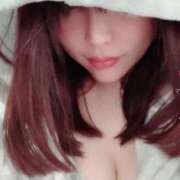 奈央(なお) 😭💦急に女子dayに…😭💦 人妻出逢い会 百合の園 新宿店