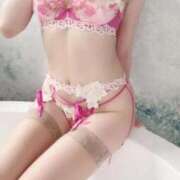 ヒメ日記 2025/12/12 10:06 投稿 奈央(なお) 人妻出逢い会 百合の園 新宿店