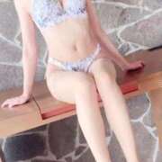 ヒメ日記 2025/12/19 08:16 投稿 奈央(なお) 人妻出逢い会 百合の園 新宿店