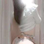 ヒメ日記 2026/01/27 03:06 投稿 奈央(なお) 人妻出逢い会 百合の園 新宿店