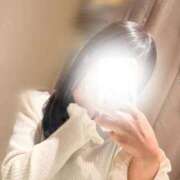 ヒメ日記 2026/03/18 15:06 投稿 奈央(なお) 人妻出逢い会 百合の園 新宿店