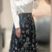 ヒメ日記 2026/03/22 10:16 投稿 奈央(なお) 人妻出逢い会 百合の園 新宿店