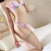 ヒメ日記 2026/03/27 09:46 投稿 奈央(なお) 人妻出逢い会 百合の園 新宿店