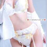 ヒメ日記 2026/03/30 22:56 投稿 奈央(なお) 人妻出逢い会 百合の園 新宿店