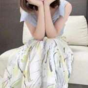 ヒメ日記 2026/04/02 21:16 投稿 奈央(なお) 人妻出逢い会 百合の園 新宿店