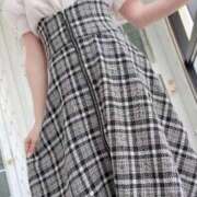 ヒメ日記 2026/04/14 06:26 投稿 奈央(なお) 人妻出逢い会 百合の園 新宿店