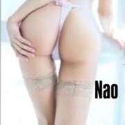 ヒメ日記 2026/04/24 16:06 投稿 奈央(なお) 人妻出逢い会 百合の園 新宿店