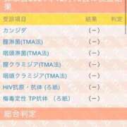 ヒメ日記 2024/12/12 18:29 投稿 KAREN TALL