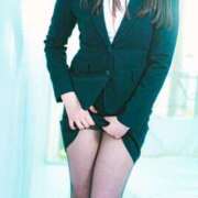 ヒメ日記 2024/12/20 22:59 投稿 KAREN TALL