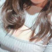 ヒメ日記 2024/12/30 18:19 投稿 KAREN TALL