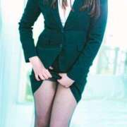 ヒメ日記 2025/01/09 20:49 投稿 KAREN TALL