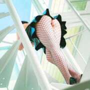 ヒメ日記 2025/01/13 20:09 投稿 KAREN TALL