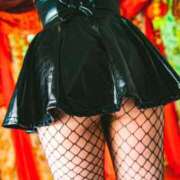 ヒメ日記 2025/01/17 22:49 投稿 KAREN TALL