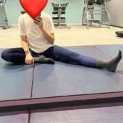 ヒメ日記 2025/01/18 19:11 投稿 KAREN TALL