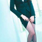 ヒメ日記 2025/01/30 22:39 投稿 KAREN TALL