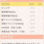 ヒメ日記 2025/02/21 19:29 投稿 KAREN TALL