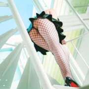 ヒメ日記 2025/03/01 20:49 投稿 KAREN TALL