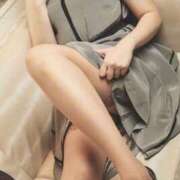 ヒメ日記 2025/03/04 06:49 投稿 KAREN TALL