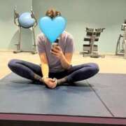 ヒメ日記 2025/03/05 17:59 投稿 KAREN TALL