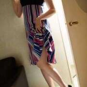 ヒメ日記 2025/04/10 21:39 投稿 KAREN TALL