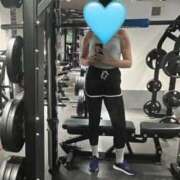 ヒメ日記 2025/04/30 20:59 投稿 KAREN TALL