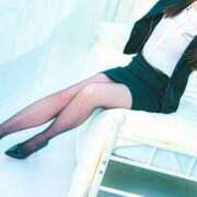 KAREN ご報告 TALL